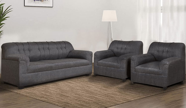 Sofa Set Manufacturers