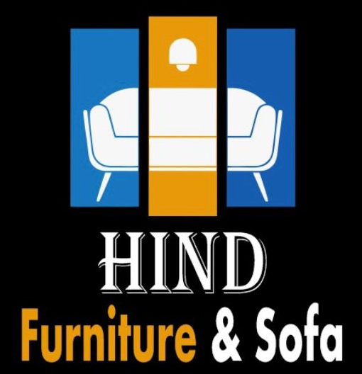 Hind Furniture and Sofa