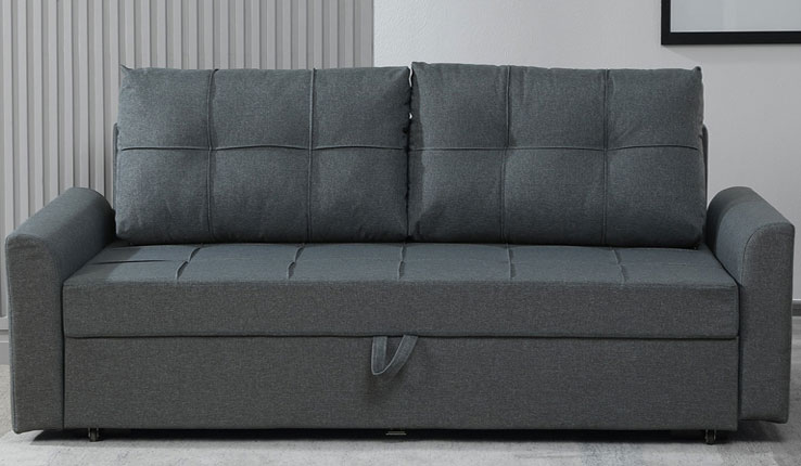 Sofa Cum Bed Manufacturers